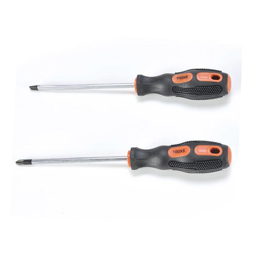 勃兰匠记plure15件家用工具组合PL-016 商品图4