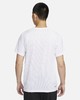 Nike耐克 Dri-FIT Ready 男子速干舒爽短袖训练上衣DV9816-100 商品缩略图1