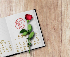  你认为，学中医真的能七日入门吗？ 