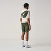 MAAP Evolve 3D Pro Air Jersey 2.0 Limestone 短袖骑行服 商品缩略图1