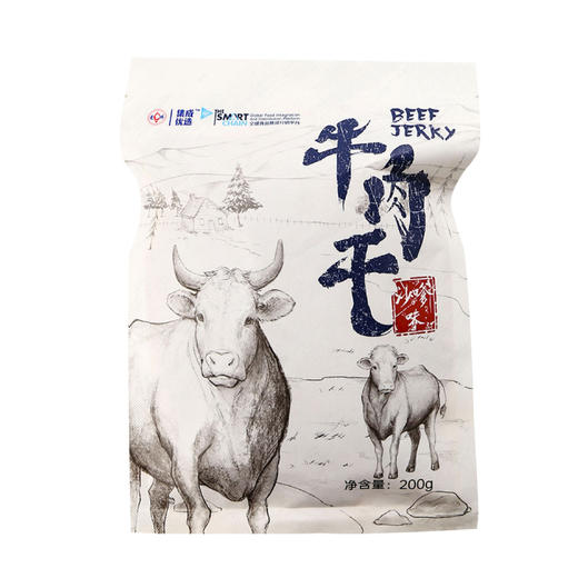 美团&光明夏日纳凉礼包 商品图4