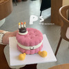 粉色emoji 商品缩略图0