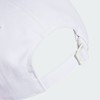 Adidas阿迪达斯BIG TONAL LOGO BASEBALL CAP 运动遮阳棒球帽IR7902 商品缩略图3