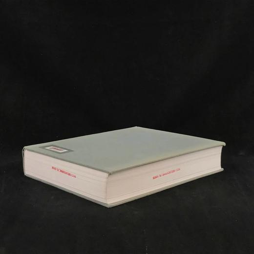 卢浮宫绘画图集 800余幅插图 精装大16开 商品图1