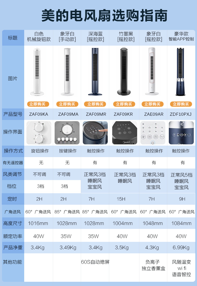 hWuQiv+lytTTaj2DXi/LXtHQLgYWHGx8eJ8Q