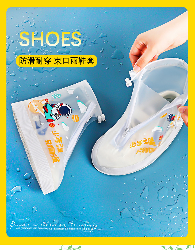 i22VifOtztSBuvrBbg2QeT0kdYZgaHJftDsf