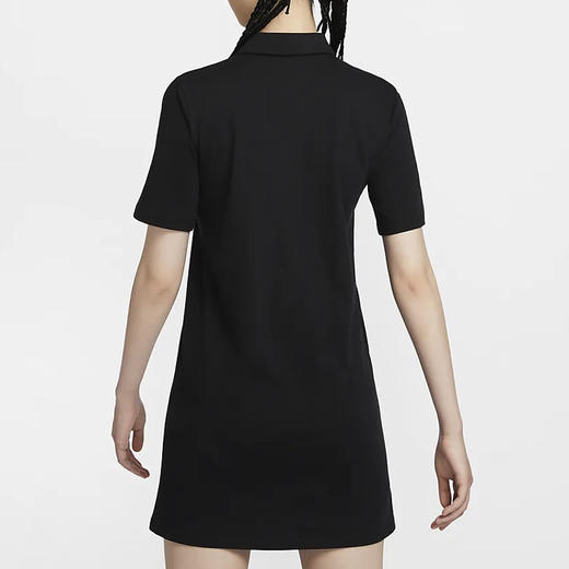 HJ8149-010 商品图1