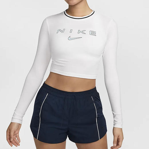 FZ2859-100 商品图0