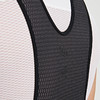 MAAP 男士 Training Bib Black/White 骑行短裤 商品缩略图3