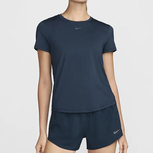 FN2799-478 商品图0