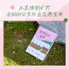 去有花的地方（人这一辈子，总要出走一次。） 商品缩略图2