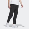 Adidas阿迪达斯AEROREADY MUST-HAVE PANTS 速干运动休闲九分裤IT3981 商品缩略图2