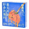拉面说番茄肉酱意面282.2g/盒 商品缩略图0