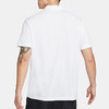 AS M NKCT DF POLO SOLID 商品缩略图1