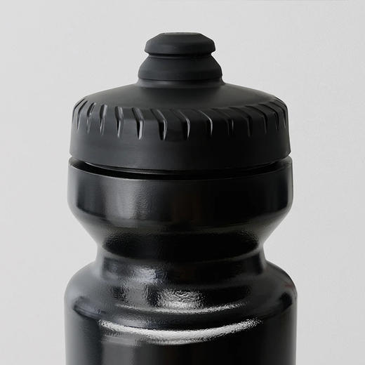 MAAP Training Bottle Amber/Black 骑行运动水壶 650ml 商品图3