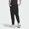 Adidas阿迪达斯AEROREADY CITY ESCAPE LIGHTWEIGHT 城野共生梭织束脚运动休闲九分裤IT3983 商品缩略图1