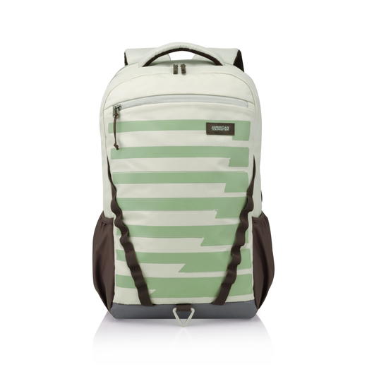 【美旅】MATE 3.0系列大容量轻便抗菌书包SD6*101 商品图0