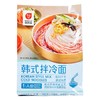 韩熙美韩式拌冷面570g 商品缩略图1