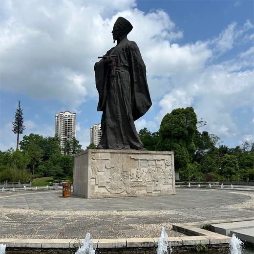 【6~15岁|贵州2日营】知行合一 国学少年行 | 阳明心学与少年成长对话录 商品图1