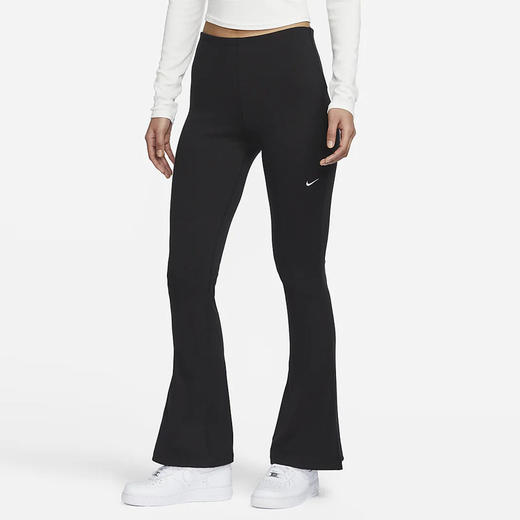 FQ2114-010 商品图0