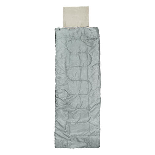 纵贯线seashore睡袋抱枕被SD-02 商品图4