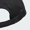 Adidas阿迪达斯MUST HAVES DAD CAP 运动帽IM5284 商品缩略图3