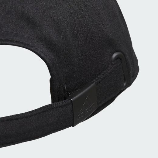 Adidas阿迪达斯MUST HAVES DAD CAP 运动帽IM5284 商品图3