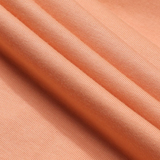 都市丽人睡衣好睡好眠长袖家居服单面无尘棉薄女士棉质套装LHT1P5 商品图10