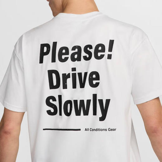 FZ5278-121 商品图5