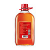 劲牌 养生谷酒 40度 2.5L 5斤装 玻璃瓶 性价比 自饮  宴请 商品缩略图1