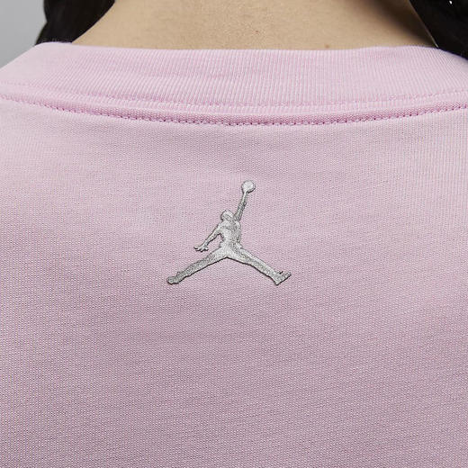 HM4904-663 商品图4