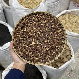 夜交藤  首乌藤 颗粒均匀 农家生晒 中药材