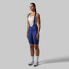 MAAP 女士 Training Bib 3.0 Ultramarine / Black 骑行短裤 商品缩略图0
