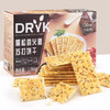 黑松露火腿苏打饼干 商品缩略图0