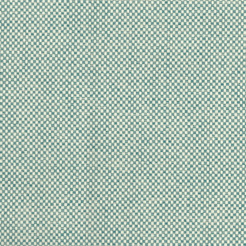 15234006爱尚庭（axvision）经典素布适用于室内、户外、遮阳和酒店工程