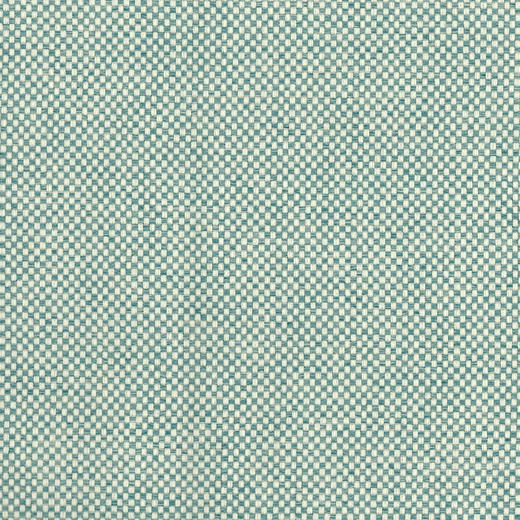 15234006爱尚庭（axvision）经典素布适用于室内、户外、遮阳和酒店工程 商品图0