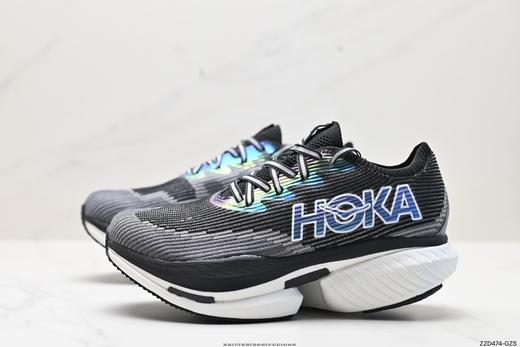 霍卡HOKA CIELO X1休闲运动跑步鞋1147910男女鞋 商品图3