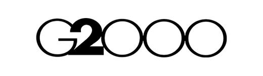 G2000福袋010266292601 商品图0