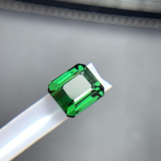 5.78ct 碧玺裸石 商品图6