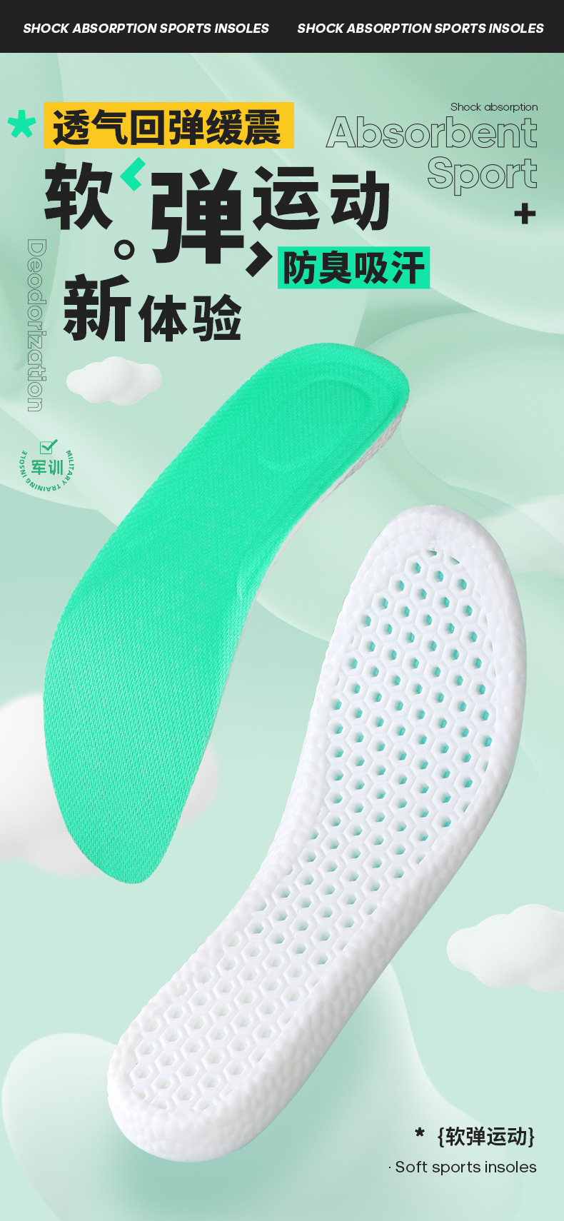 i22VifOtztSBuvrBbg2QeT0gdYZgaHVebgjM