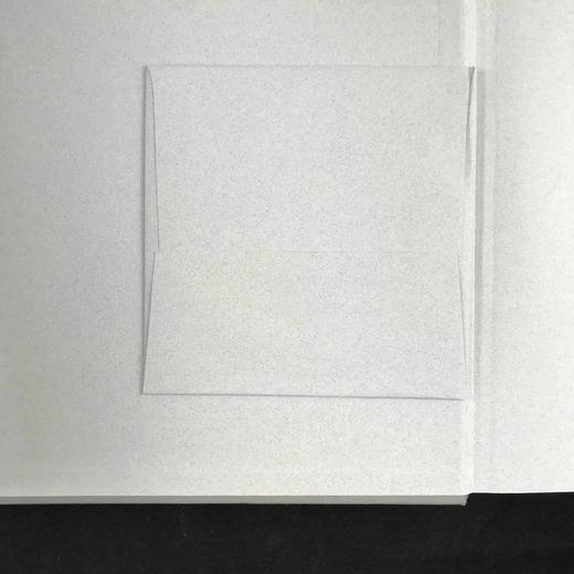 含光盘！现代建筑口述史 200幅插图 精装大16开 商品图3