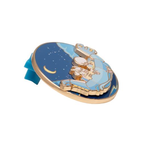 爱之船徽章 商品图3