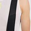 MAAP 男士 Training Bib Black/White 骑行短裤 商品缩略图2