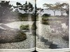 日本庭园图集 百余幅彩色插图 精装16开 商品缩略图5