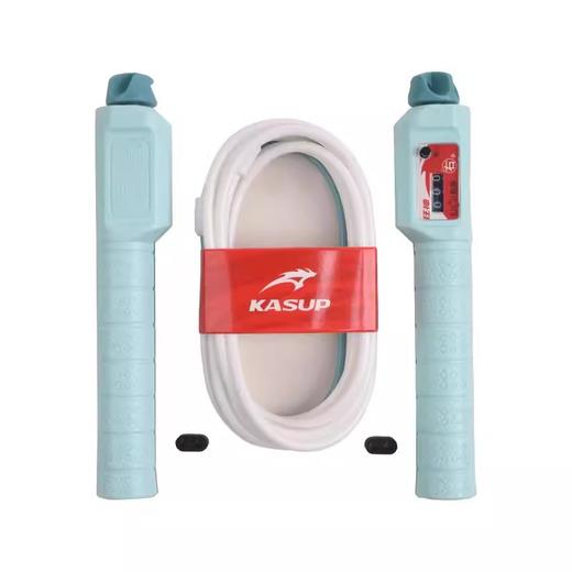 狂神跳绳KS5796 狂神中考/基数 商品图2