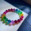 35.8g 10.8mm 碧玺手链 商品缩略图0
