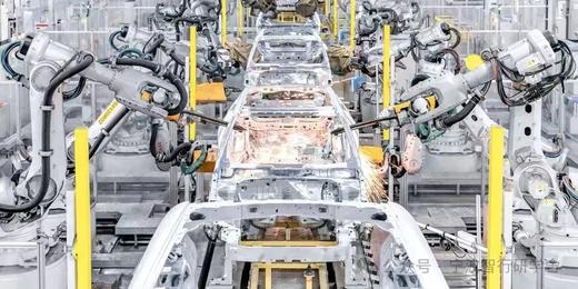 【智行研学】汽车工程师—7月8日 商品图2