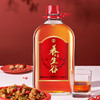 劲牌 养生谷酒 40度 2.5L 5斤装 玻璃瓶 性价比 自饮  宴请 商品缩略图8