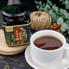 五指毛桃茯苓膏 传统健脾薏苡仁茯苓膏早起一勺浓缩的营养 商品缩略图3