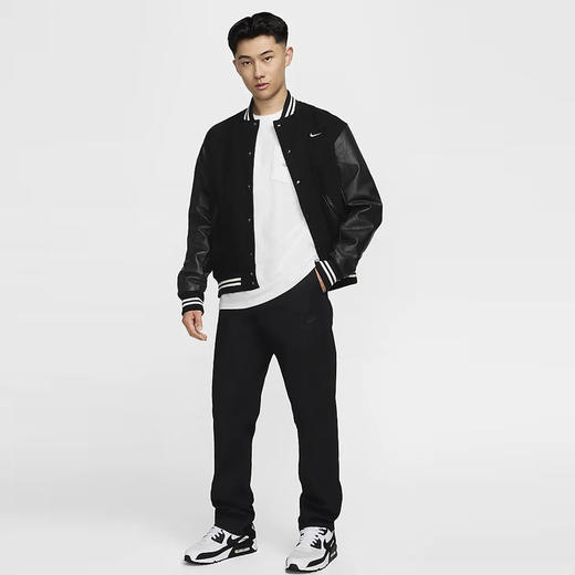 FZ5414-100 商品图4